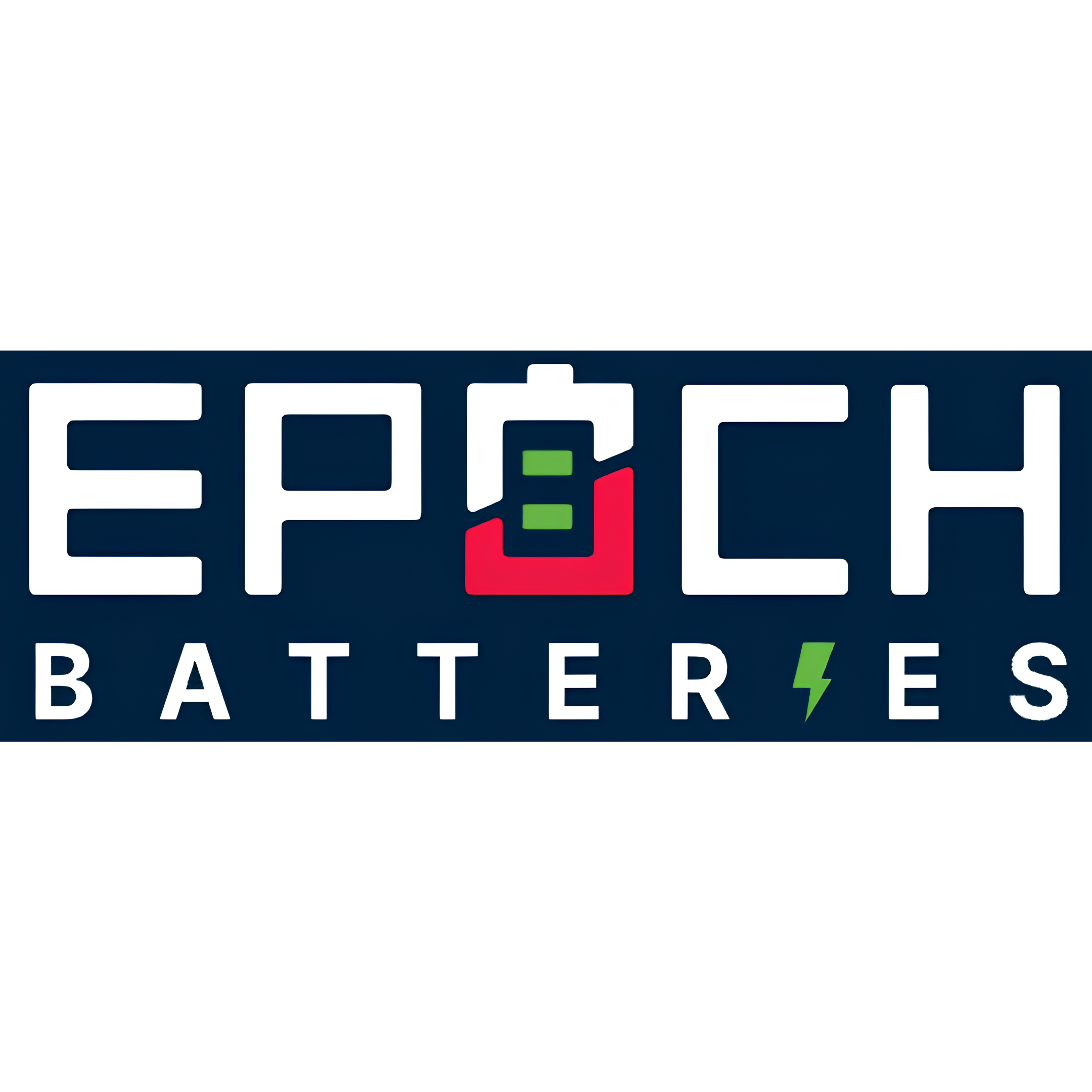 Epoch